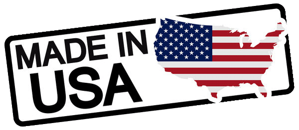 Made In The Usa
