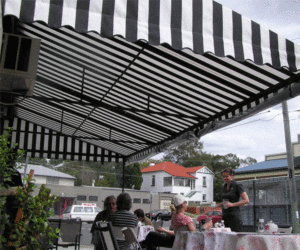 Fixed-Awning-Replacement-Fabric