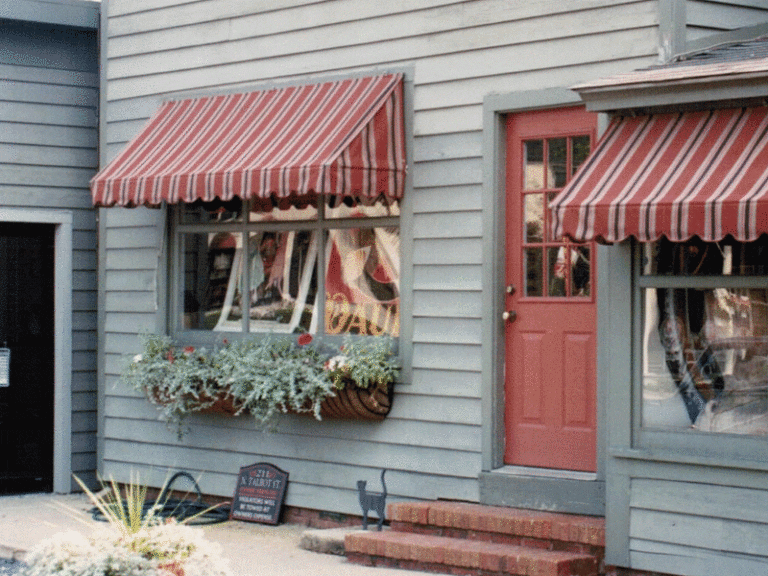 Historic-Window-Awnings