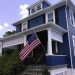 Porch-Roller-Curtains-Sunbrella