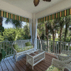 Porch Valance