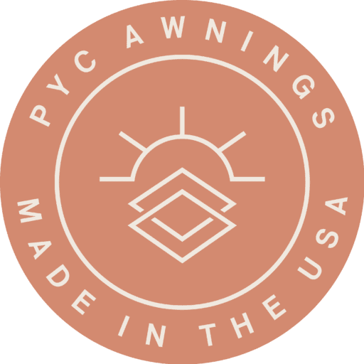 PYC Awnings