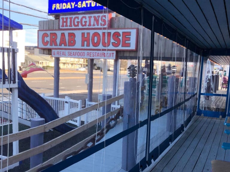 Clear-Vinyl-Enclosures-Ocean-City-Md