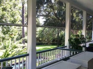 Motorized-Insect-Screens-Ocean-City-Md