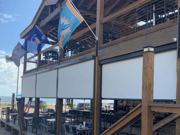 Motorized-Shade-Screens-Ocean-City-Md