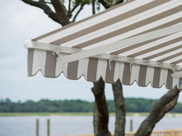 Retractable-Awning-Replacement-fabric-kent-island-Md